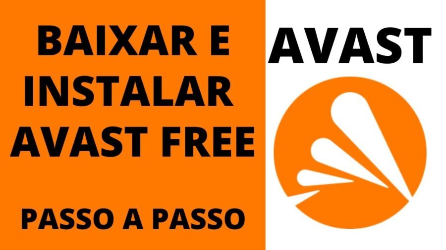 Baixar Avast Free Antivirus Grátis com Tecnologia de IA