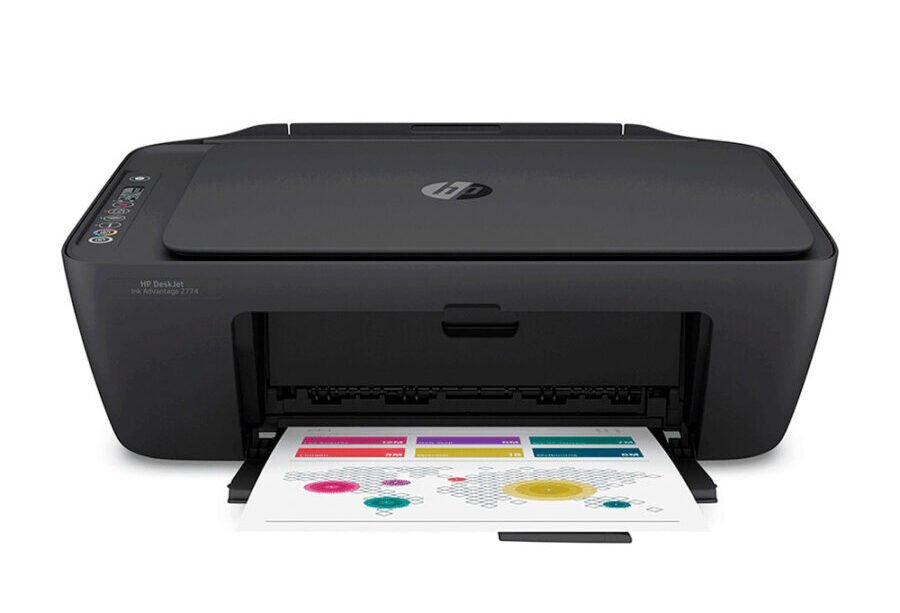 Download de Software e Drivers Oficiais para Impressoras HP – Instale e Atualize Grátis