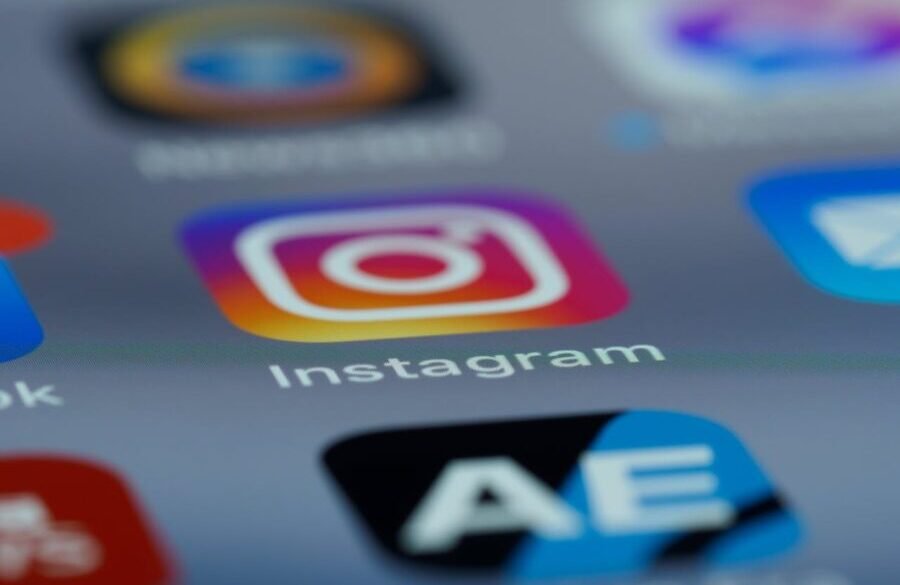 Download vídeo do Instagram de forma segura, guia passo a passo